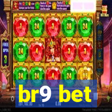 br9 bet